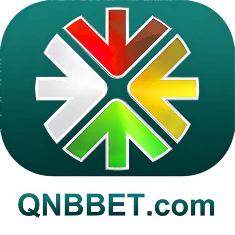 qnbbet. com,QNBBET.COM 